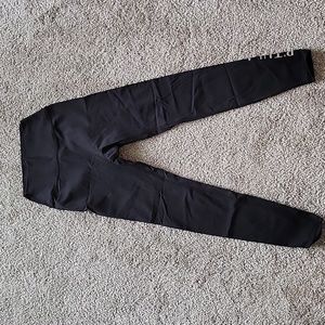 P'tula Hailea Leggings